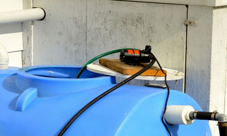 alanat.net639ca76e3323f