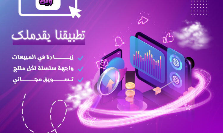 alanat.net639cbebdc8cea