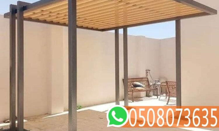 alanat.net639cdf737c70e