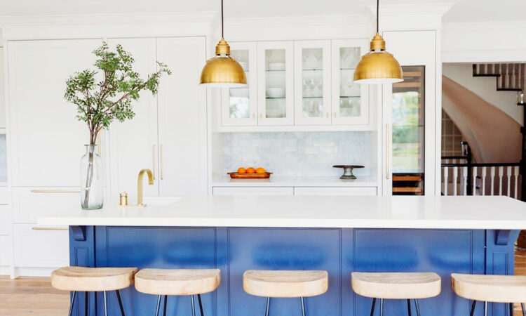 alanat.net639dc378928f1