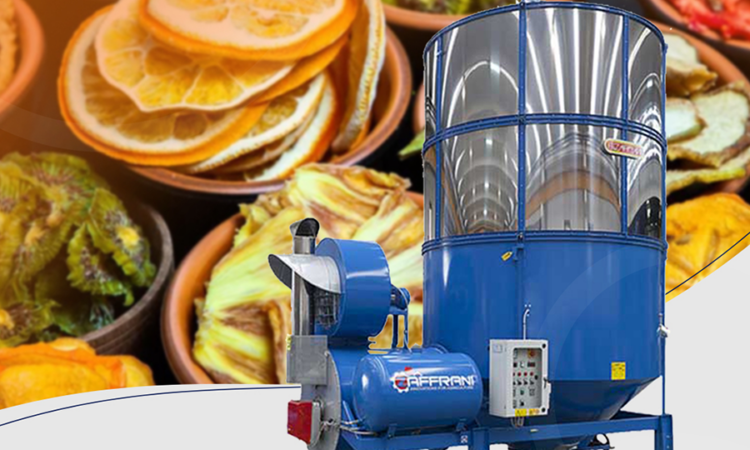 alanat.net639dc4f47672b