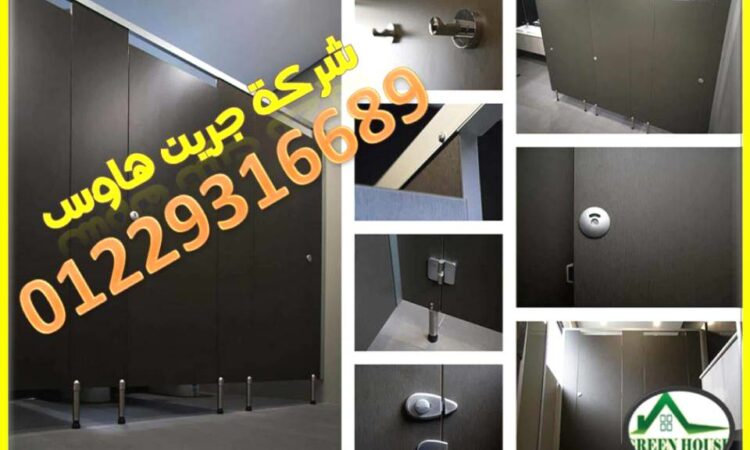 alanat.net639ed5abecb65