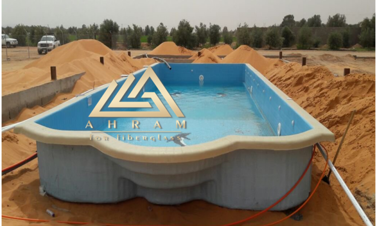 alanat.net639ee118a4585