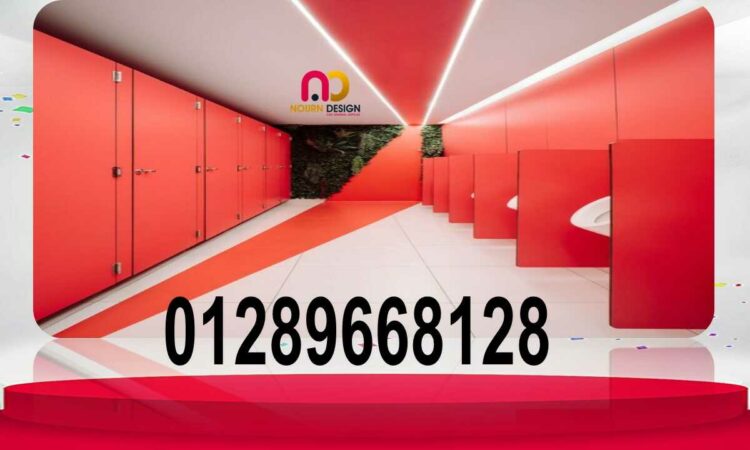 alanat.net639ee761b3b55