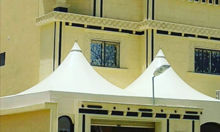 alanat.net639f2abb4fea1