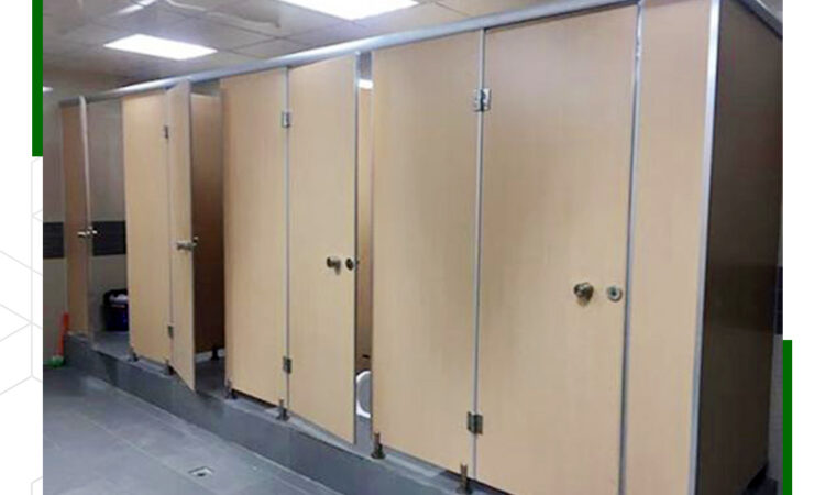 alanat.net63a042368ff44