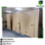 alanat.net63a042368ff44