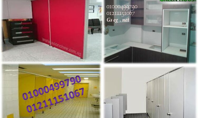 alanat.net63a0453b4e78d