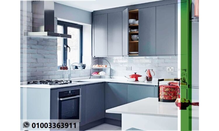 alanat.net63a0455441602