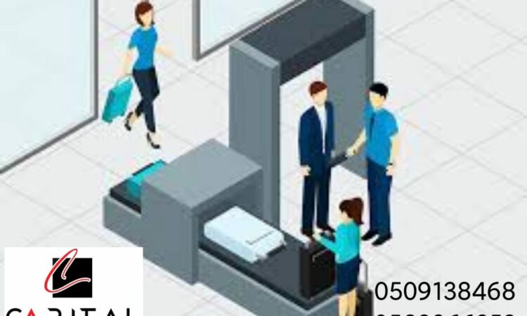 alanat.net63a093f46b0be