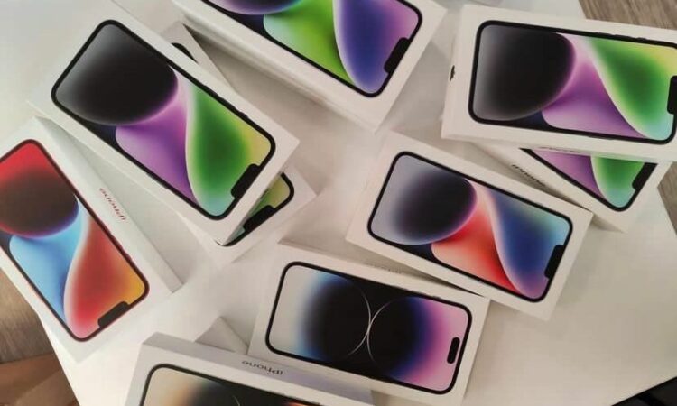 alanat.net63a0b81360a4d