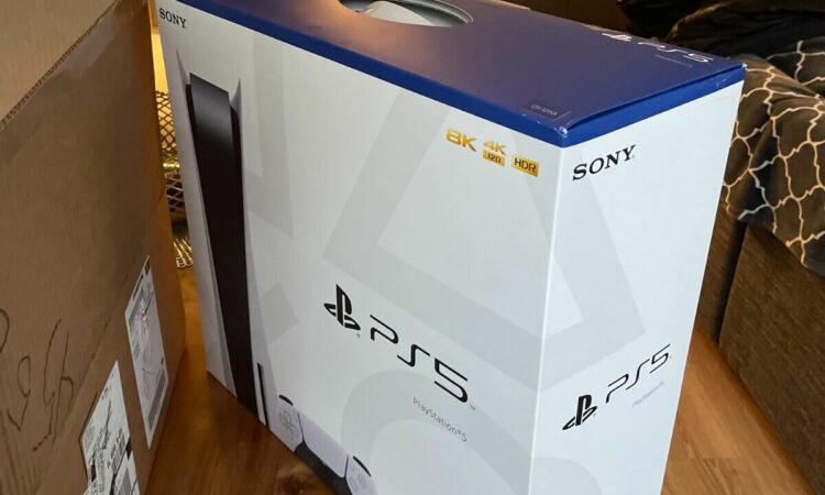 alanat.net63a0b8b3622f9