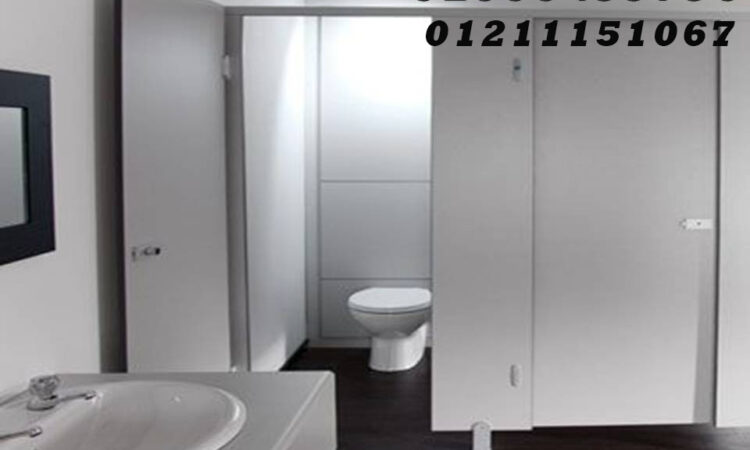 alanat.net63a1654ee5b2f