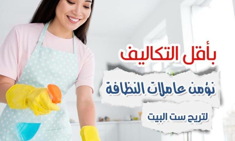 alanat.net63a17a6dc33c2