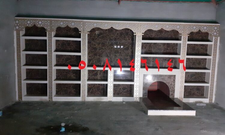 alanat.net63a1ac698ec2a