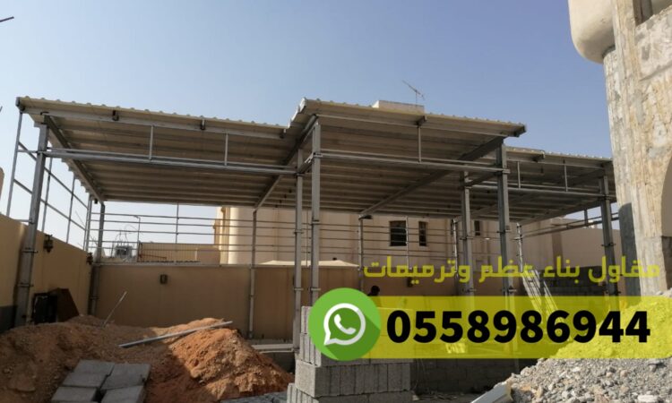 alanat.net63a1c8e8a2fe2