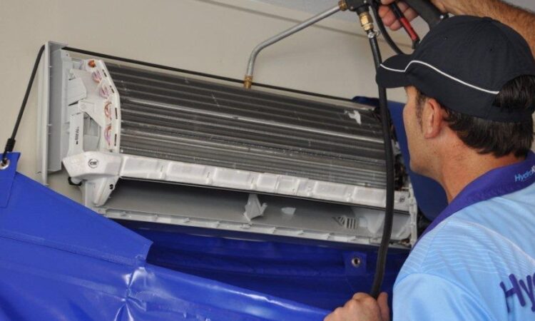 alanat.net63a1efbc7c375