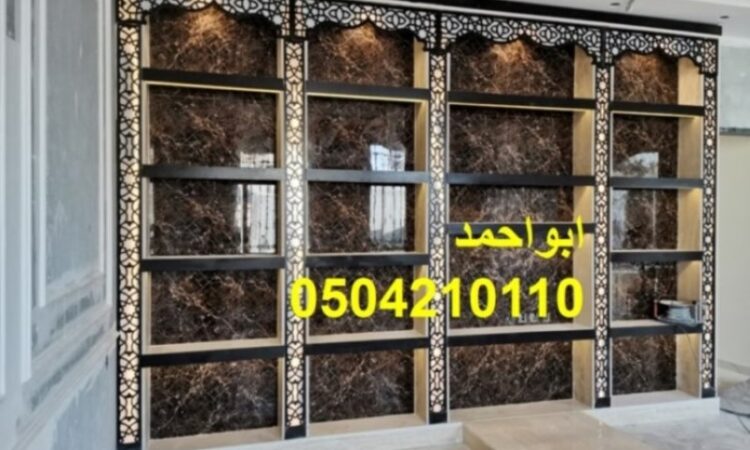 alanat.net63a2192accf48