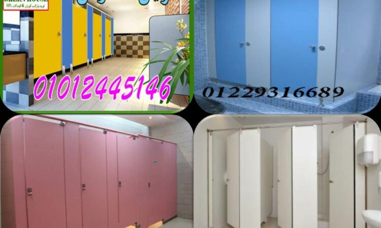 alanat.net63a2c21b00720