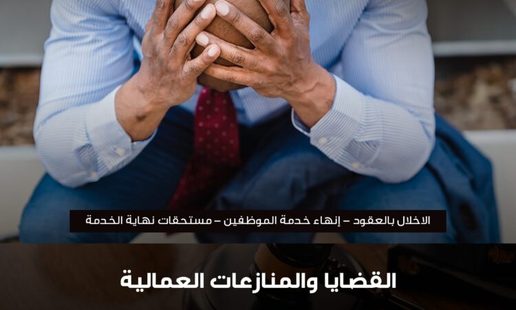 alanat.net63a2cde434ce4