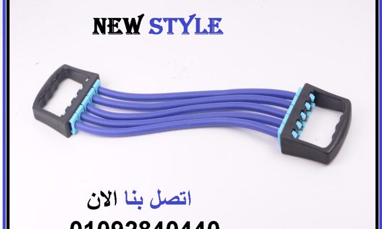 alanat.net63a2ce9820460