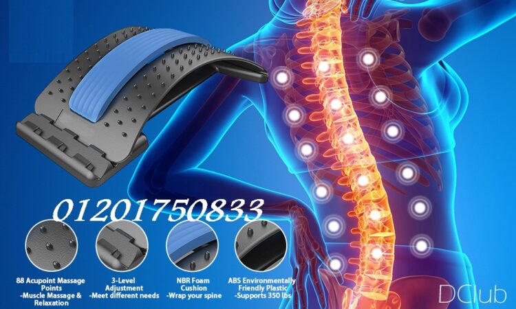 alanat.net63a2d32def140