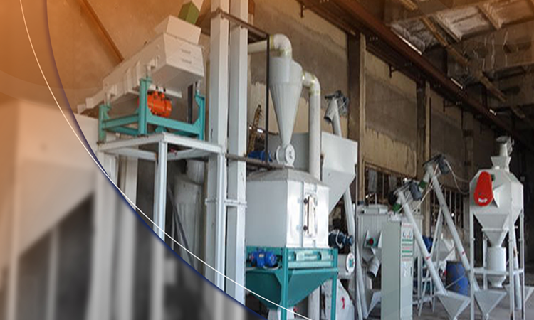 alanat.net63a2ed604e690