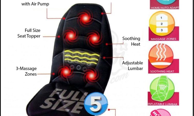 alanat.net63a2f5e1574aa