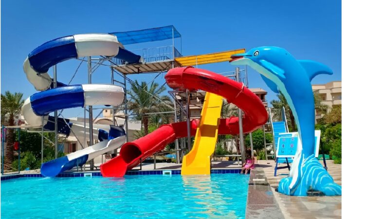 alanat.net63a2fbbc8dff0