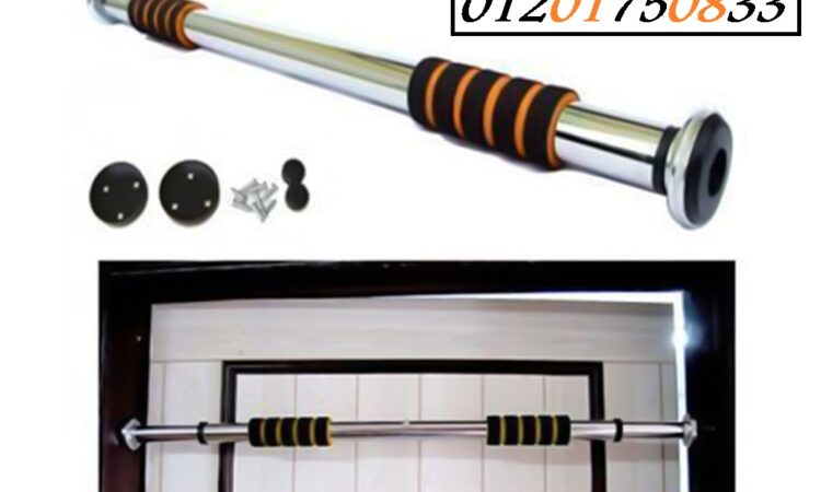 alanat.net63a420b691fd8