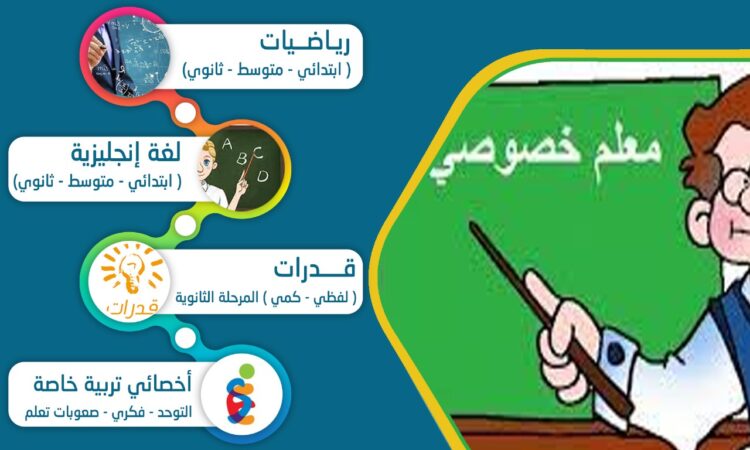 alanat.net63a462dec67cb