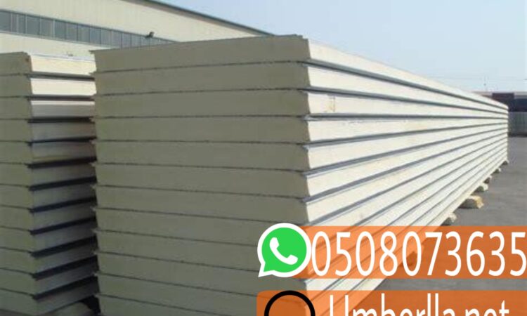 alanat.net63a57a2a75c1d