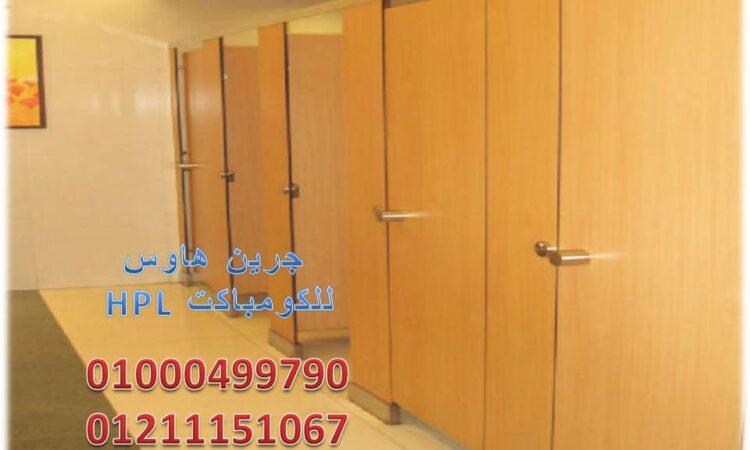 alanat.net63a6bab0dedd7