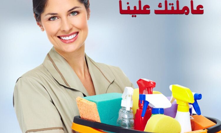 alanat.net63a6daa90e827