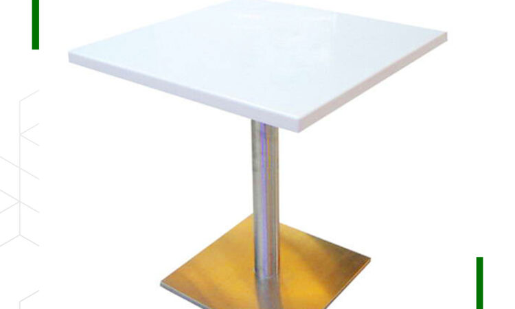 alanat.net63a6e4901e60e