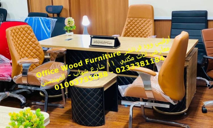 alanat.net63a6f14ab14bc