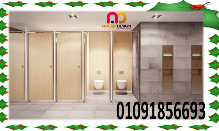 alanat.net63a6f1c85da72