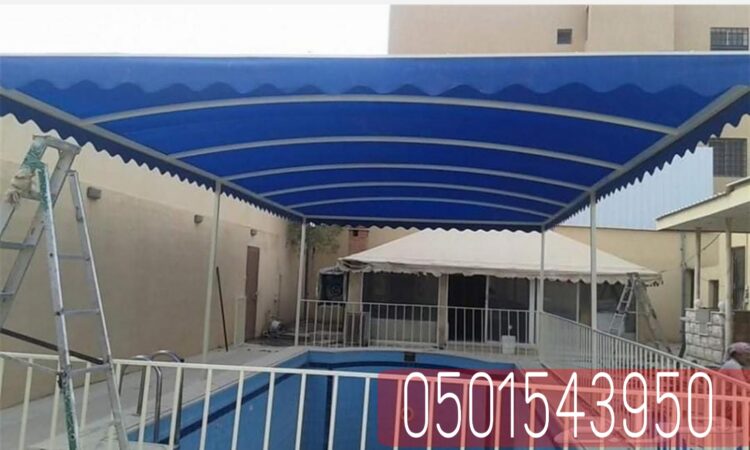 alanat.net63a6f566835f8