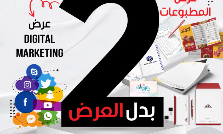 alanat.net63a70ebd5f298