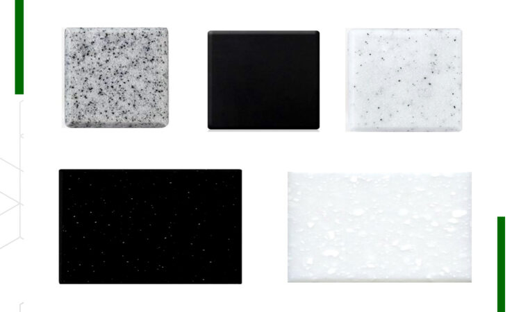 alanat.net63a7111b23d23