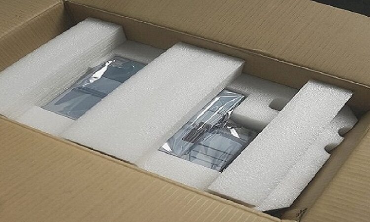 alanat.net63a7b3184e9a3