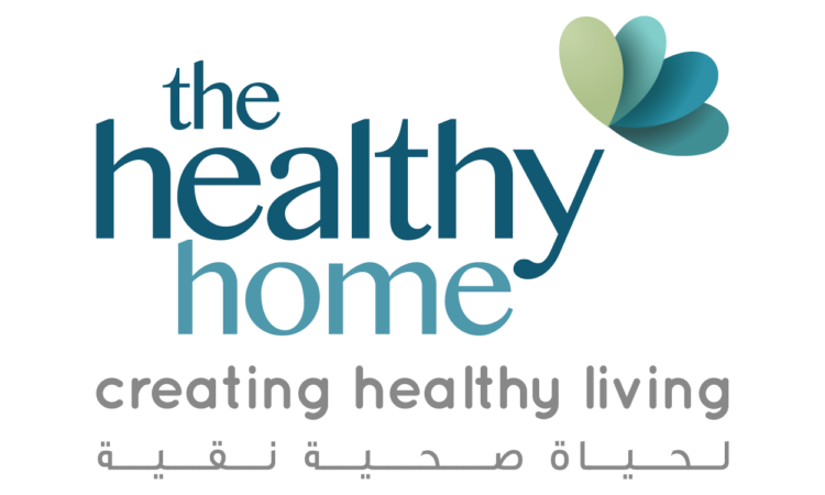 alanat.net63a7d801de168