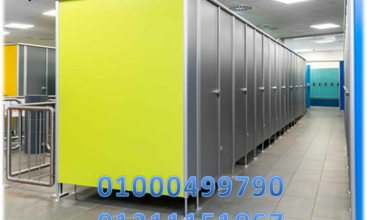 alanat.net63a8130d30405