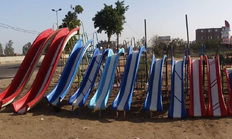 alanat.net63a8179489b40