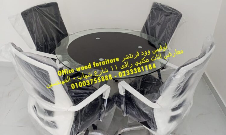 alanat.net63a8401c44de0