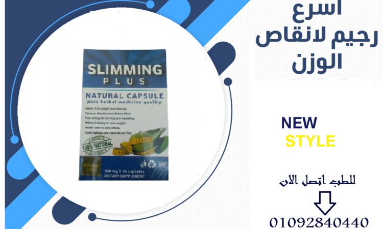 alanat.net63a842ca79091