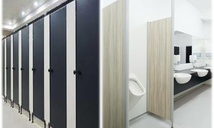 alanat.net63a94c879a19a