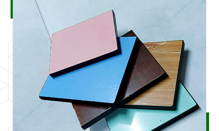 alanat.net63a95b8ab4d5d