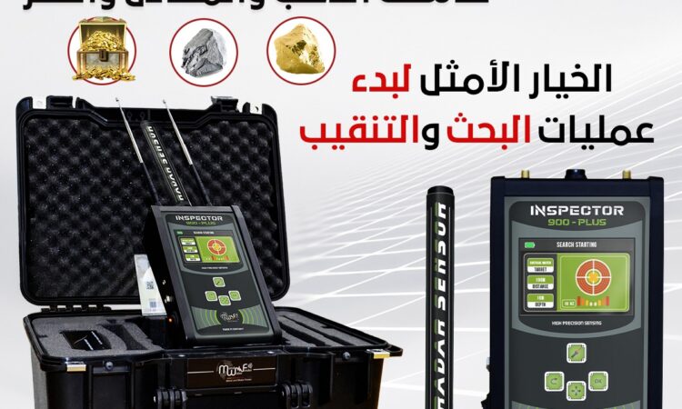alanat.net63a986c47ba66