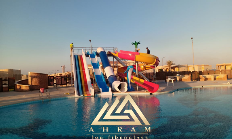 alanat.net63a9970e2c1ca